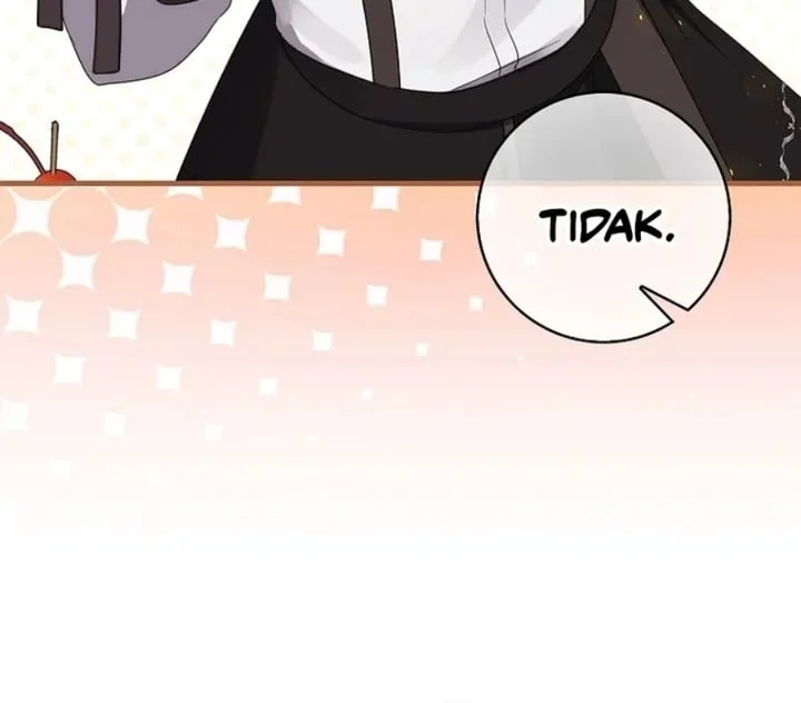 Chapter 1 - halaman 45