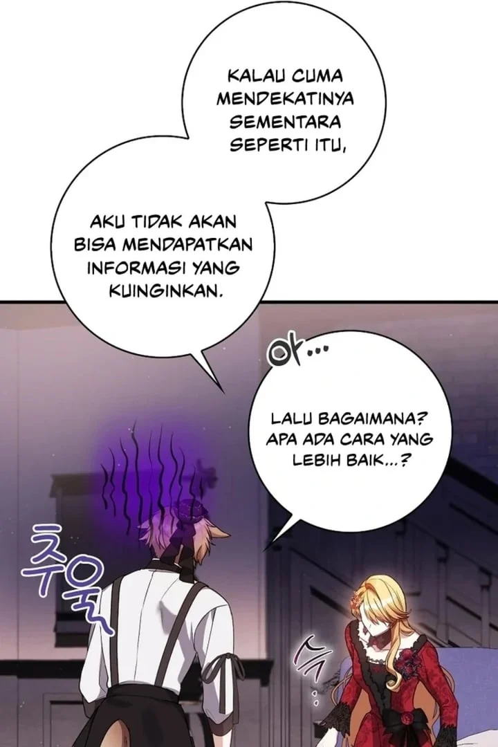Chapter 1 - halaman 46