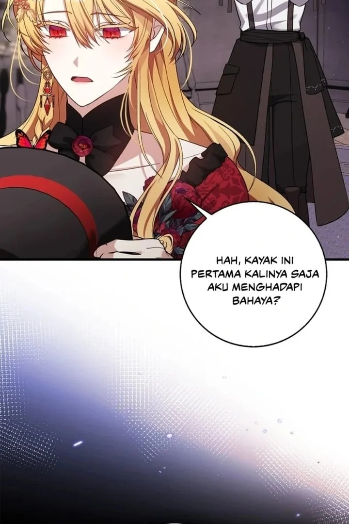 Chapter 1 - halaman 50