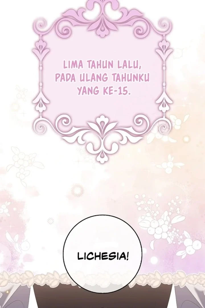 Chapter 1 - halaman 61