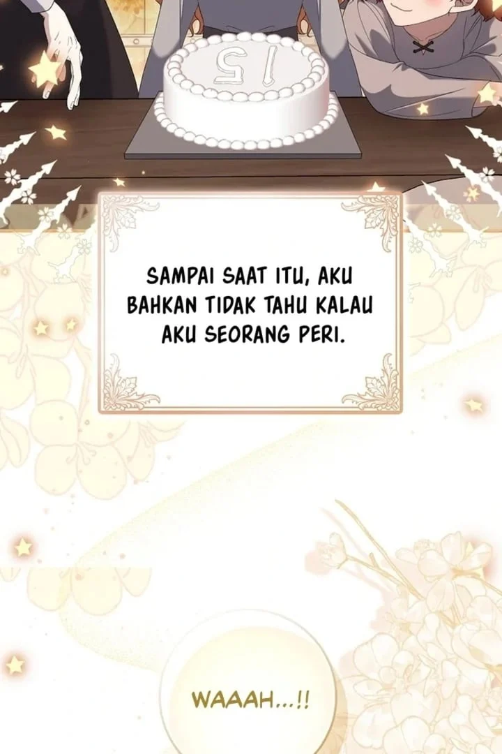 Chapter 1 - halaman 64