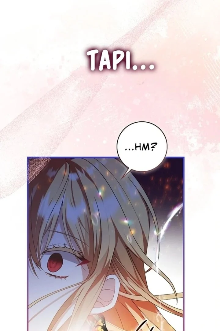 Chapter 1 - halaman 71