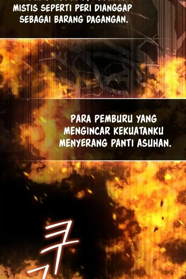 Chapter 1 - halaman 80