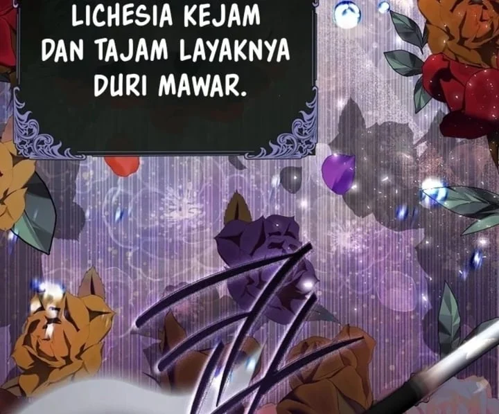 Chapter 1 - halaman 9