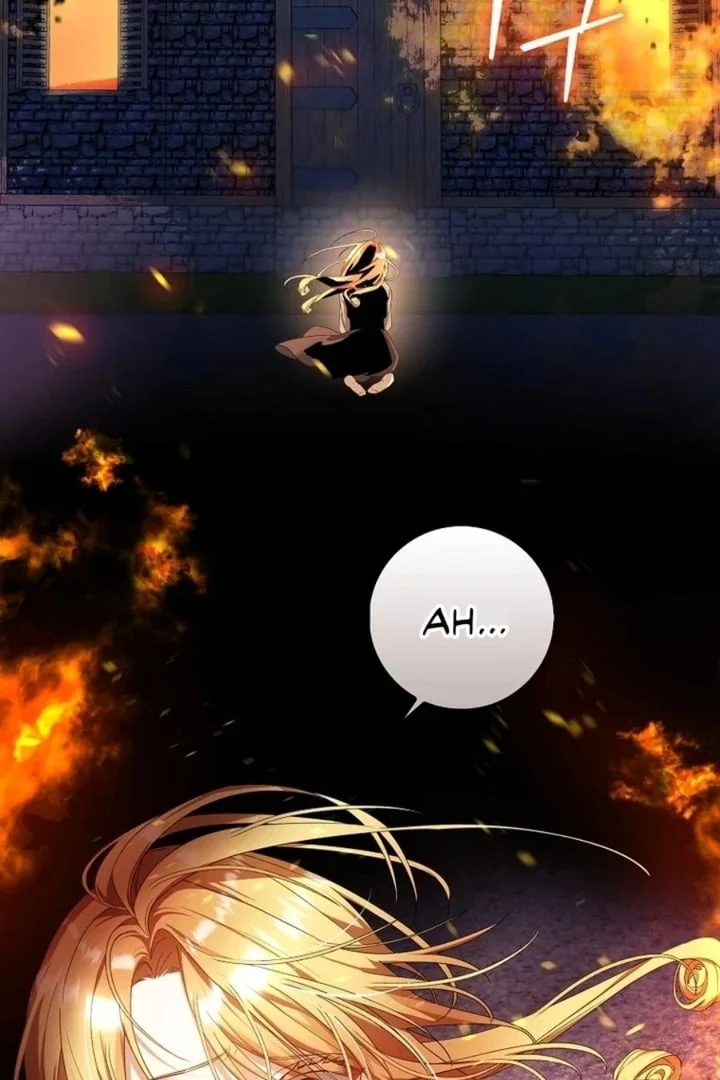 Chapter 1 - halaman 82