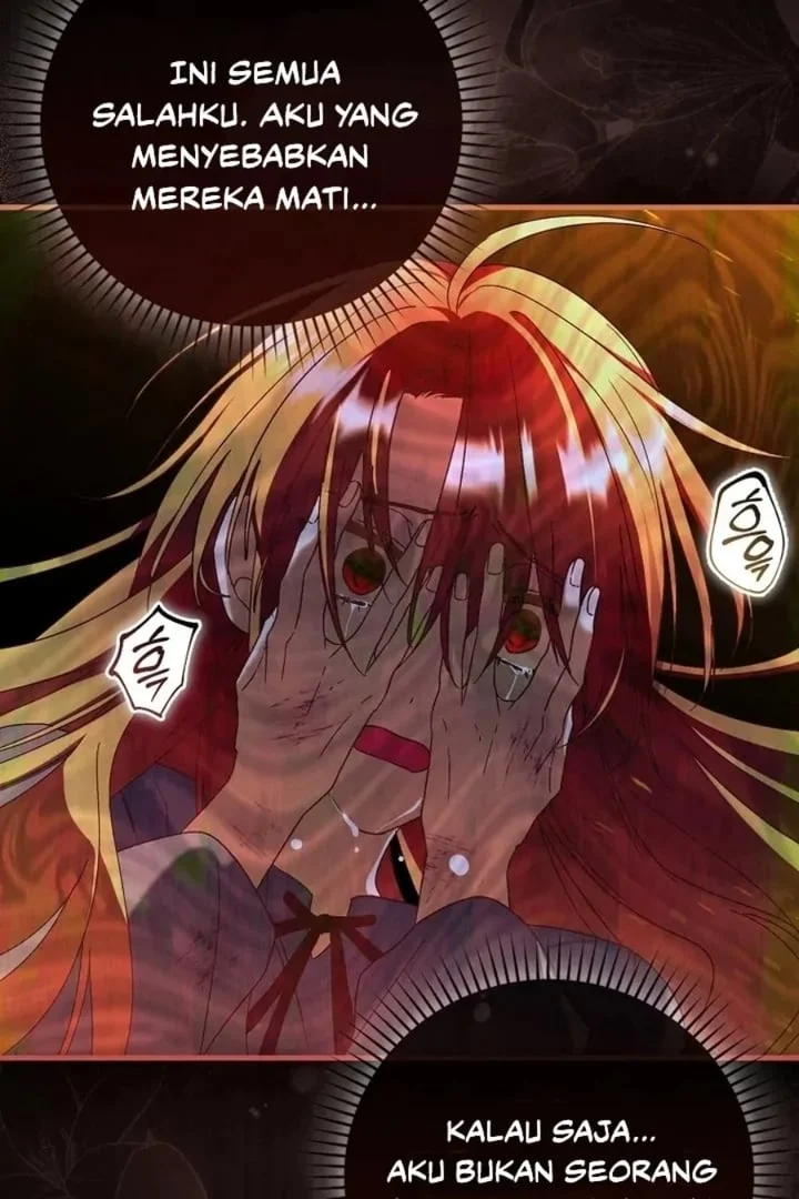 Chapter 1 - halaman 85