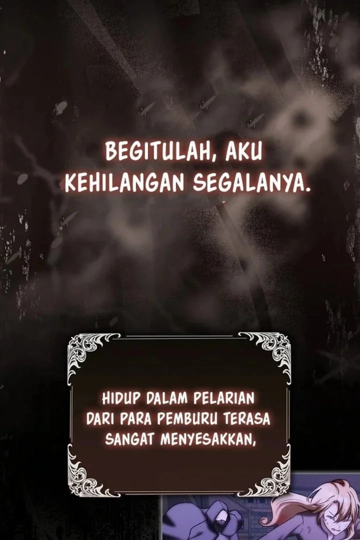 Chapter 1 - halaman 89