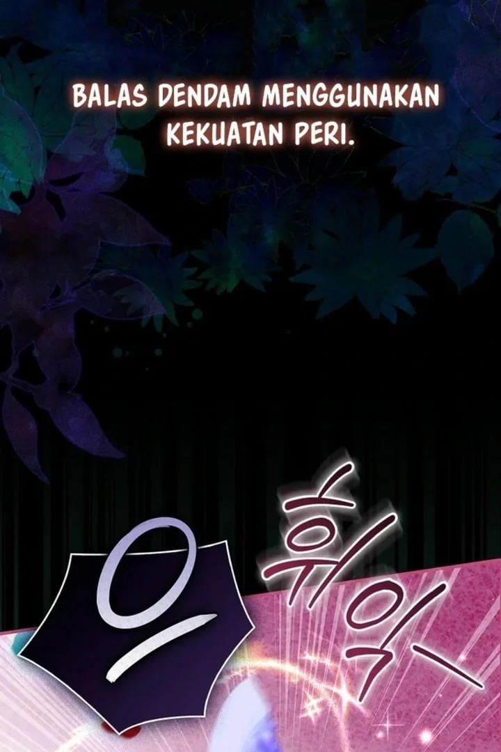 Chapter 1 - halaman 96