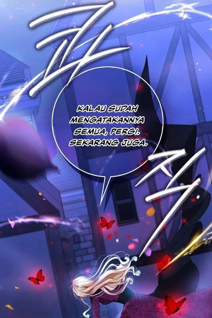 Chapter 1 - halaman 99