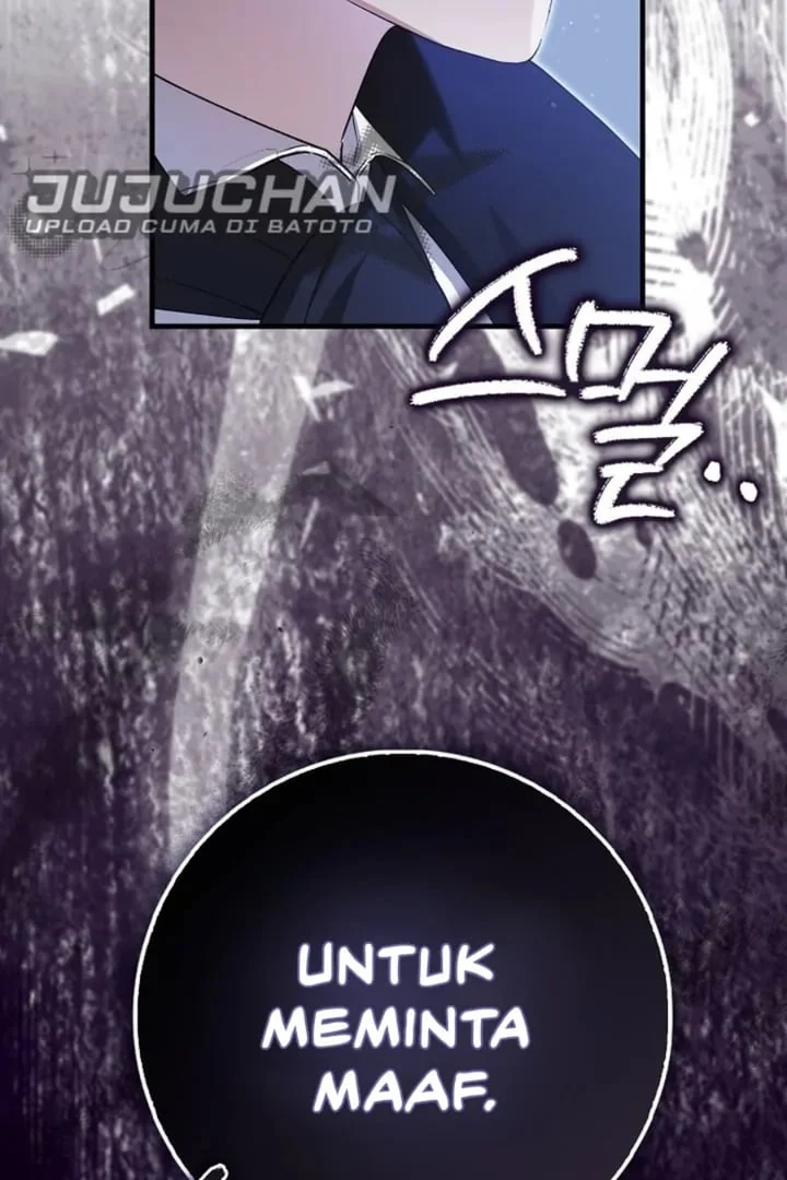 Chapter 10 - halaman 103