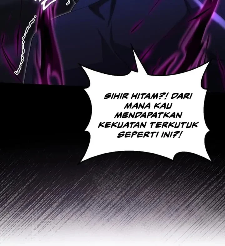 Chapter 10 - halaman 107