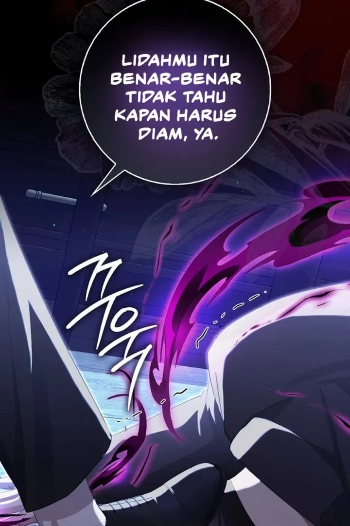 Chapter 10 - halaman 111