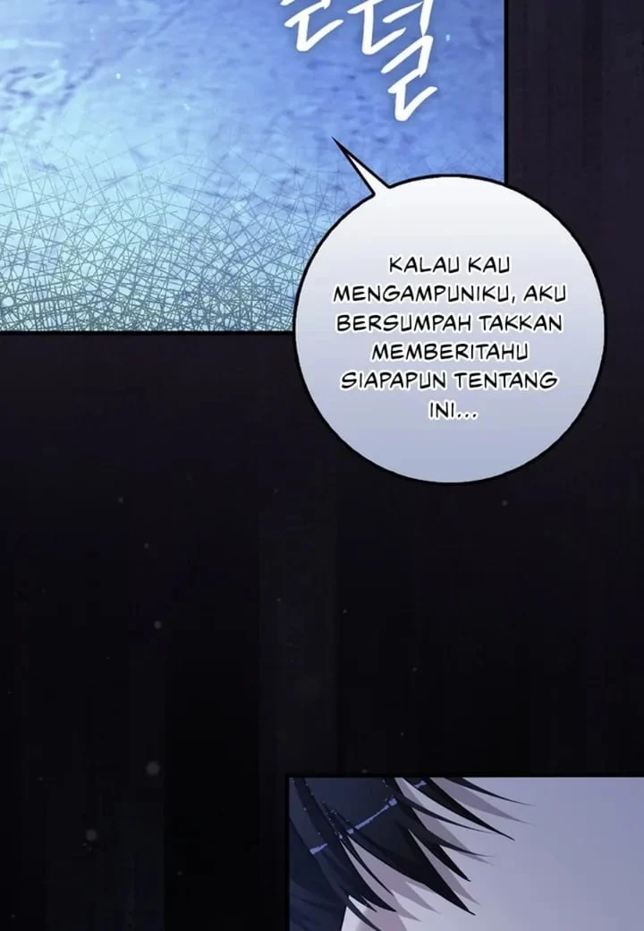 Chapter 10 - halaman 122