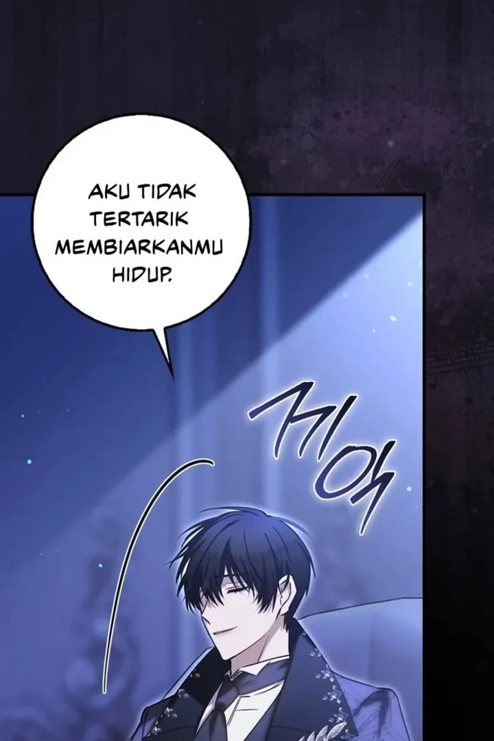 Chapter 10 - halaman 124