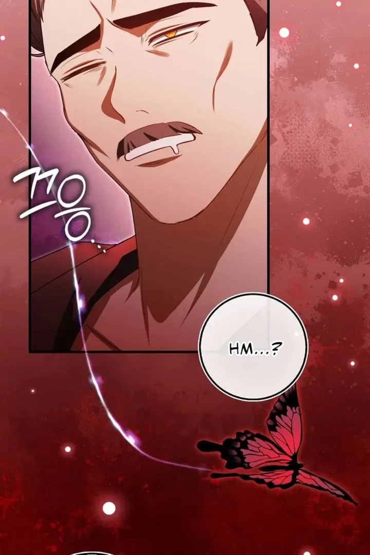 Chapter 10 - halaman 22