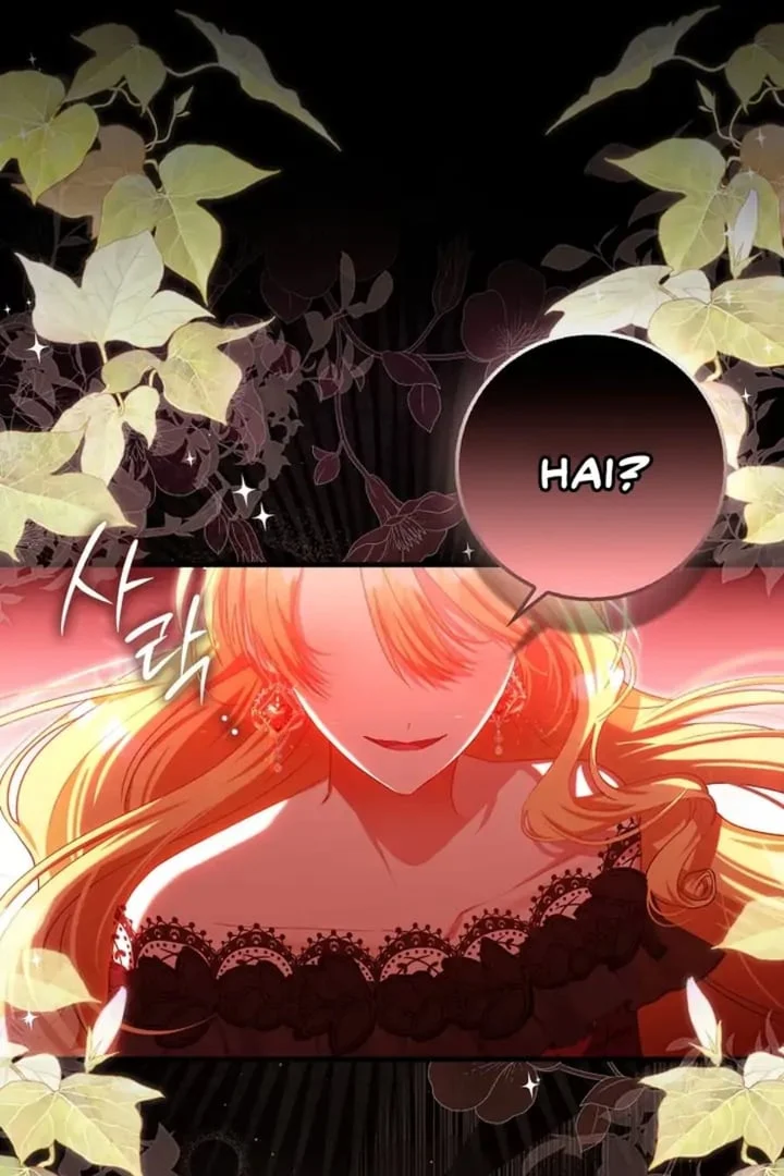 Chapter 10 - halaman 29
