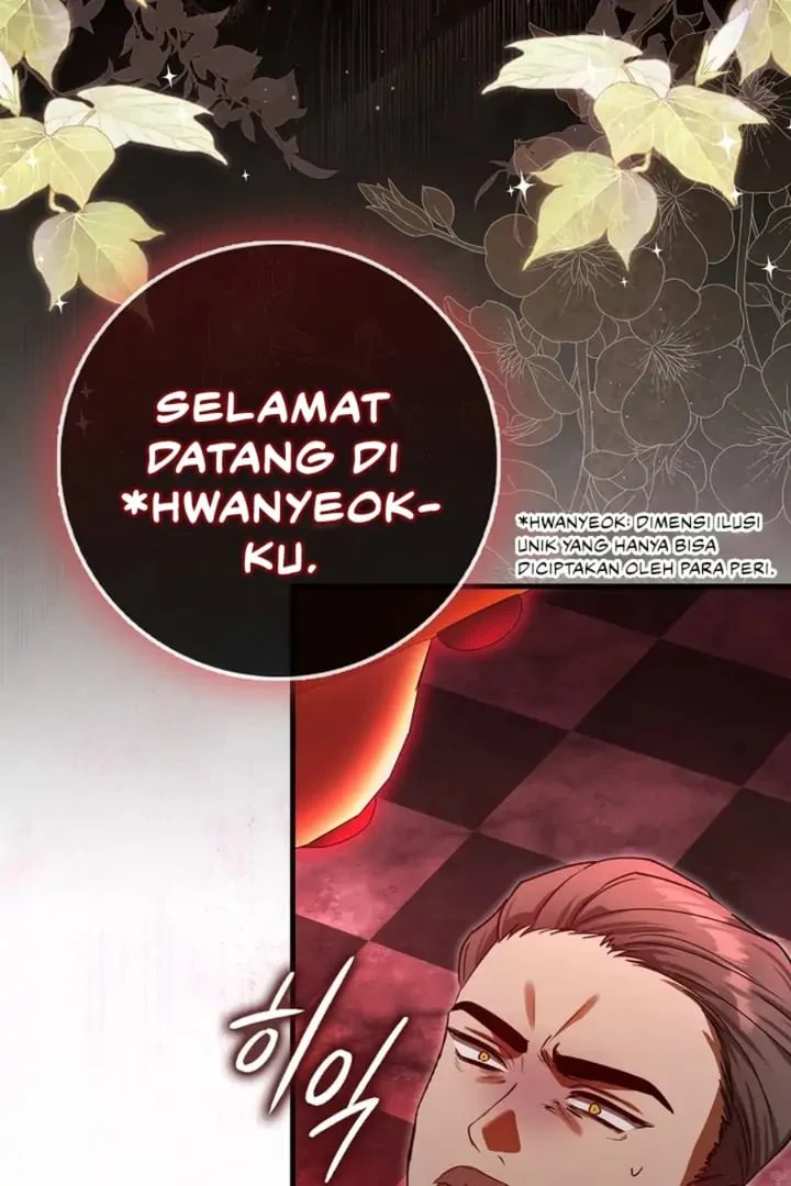 Chapter 10 - halaman 30