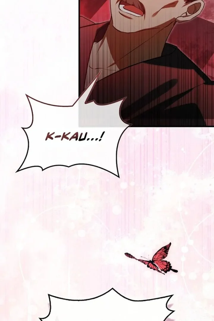 Chapter 10 - halaman 31