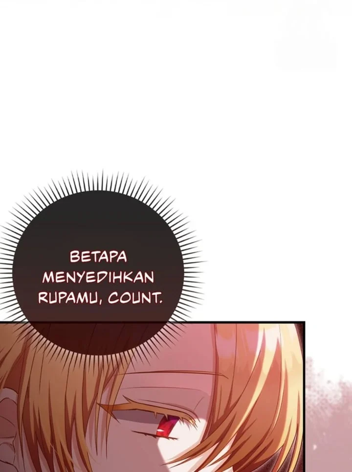 Chapter 10 - halaman 42