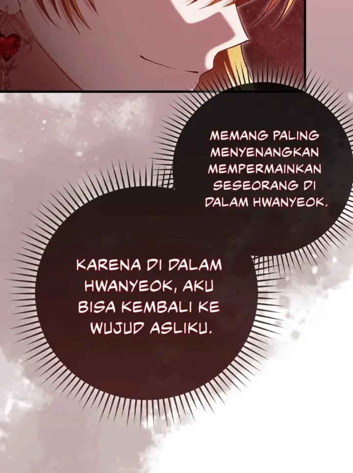 Chapter 10 - halaman 43