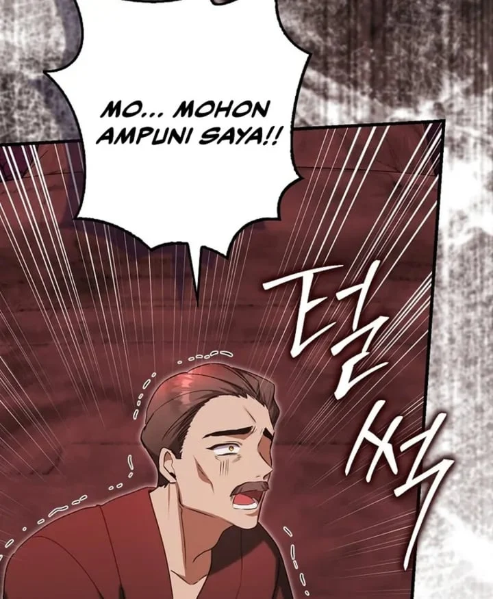 Chapter 10 - halaman 51