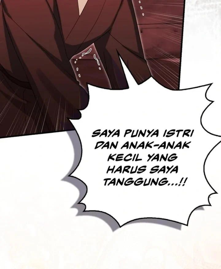 Chapter 10 - halaman 52