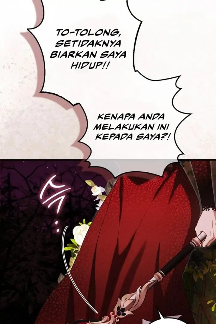 Chapter 10 - halaman 58