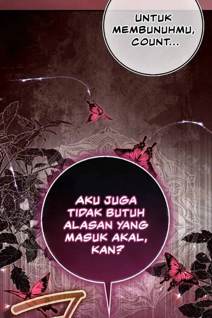 Chapter 10 - halaman 62
