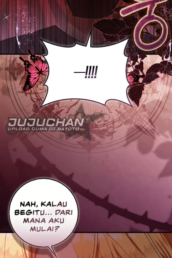 Chapter 10 - halaman 64