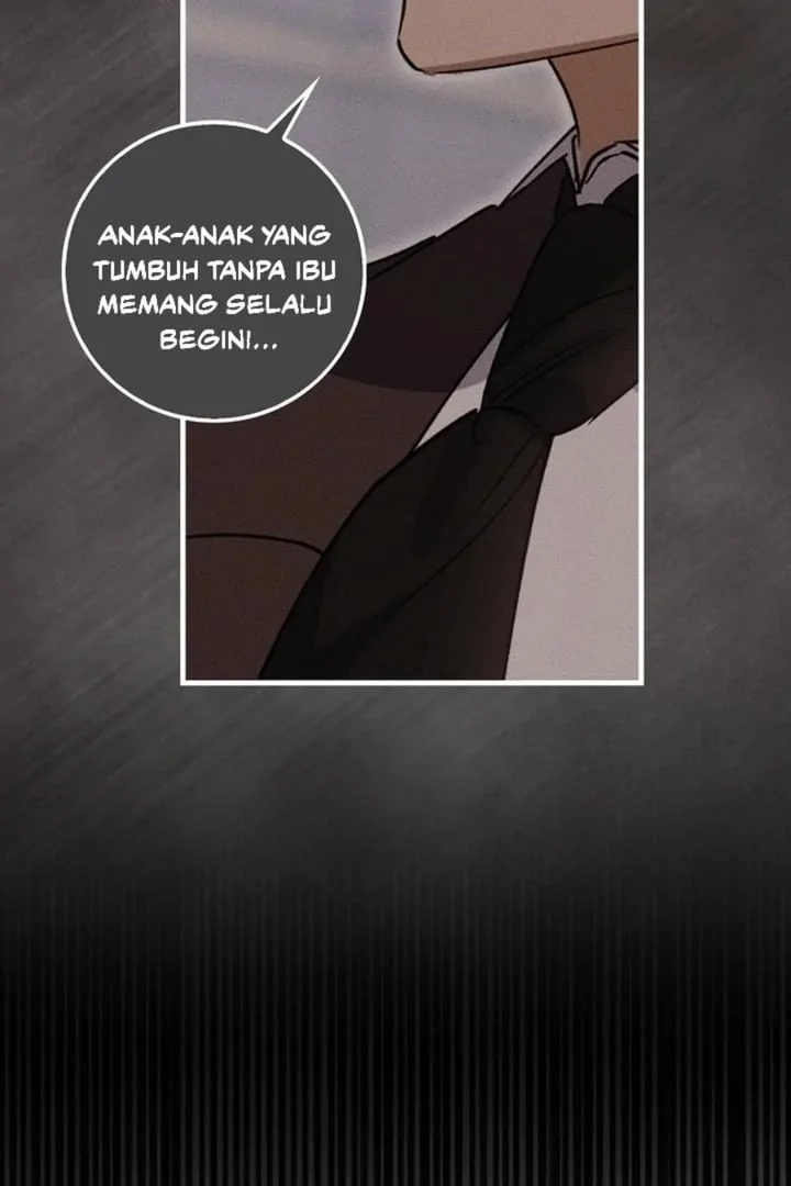 Chapter 10 - halaman 66