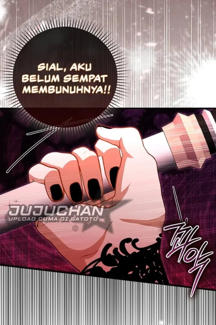 Chapter 10 - halaman 73