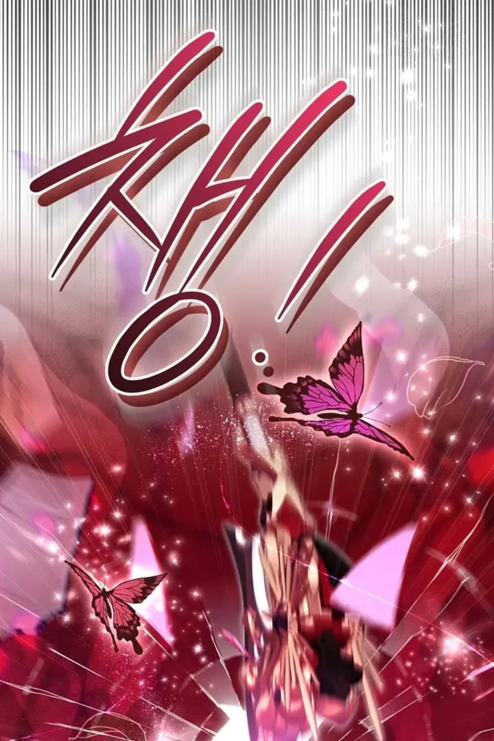 Chapter 10 - halaman 74