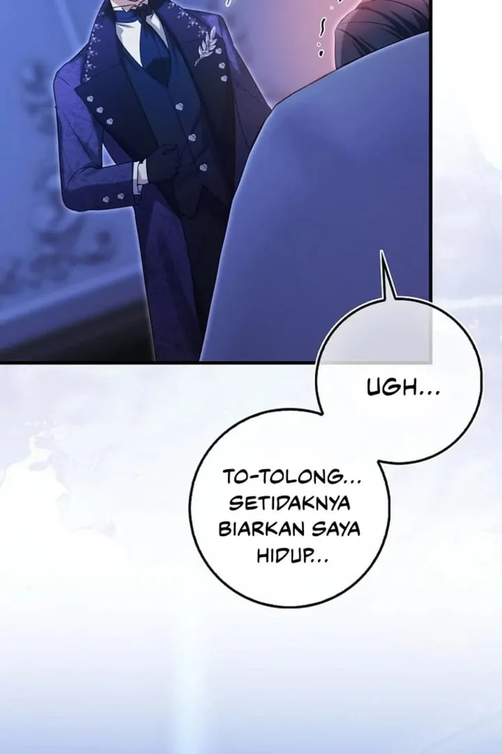 Chapter 10 - halaman 92