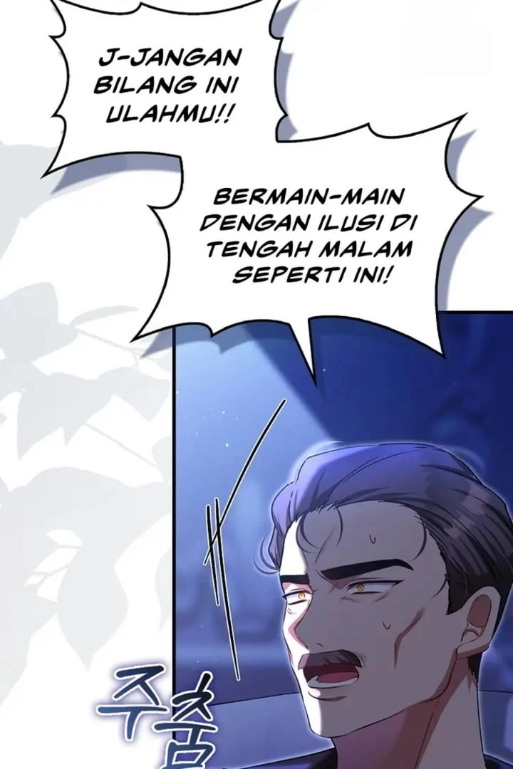 Chapter 10 - halaman 99