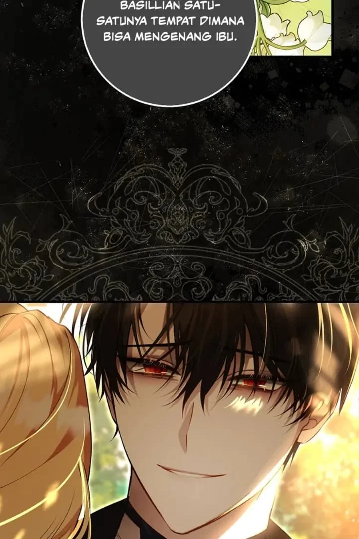 Chapter 11 - halaman 103