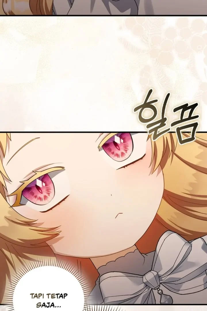 Chapter 11 - halaman 107