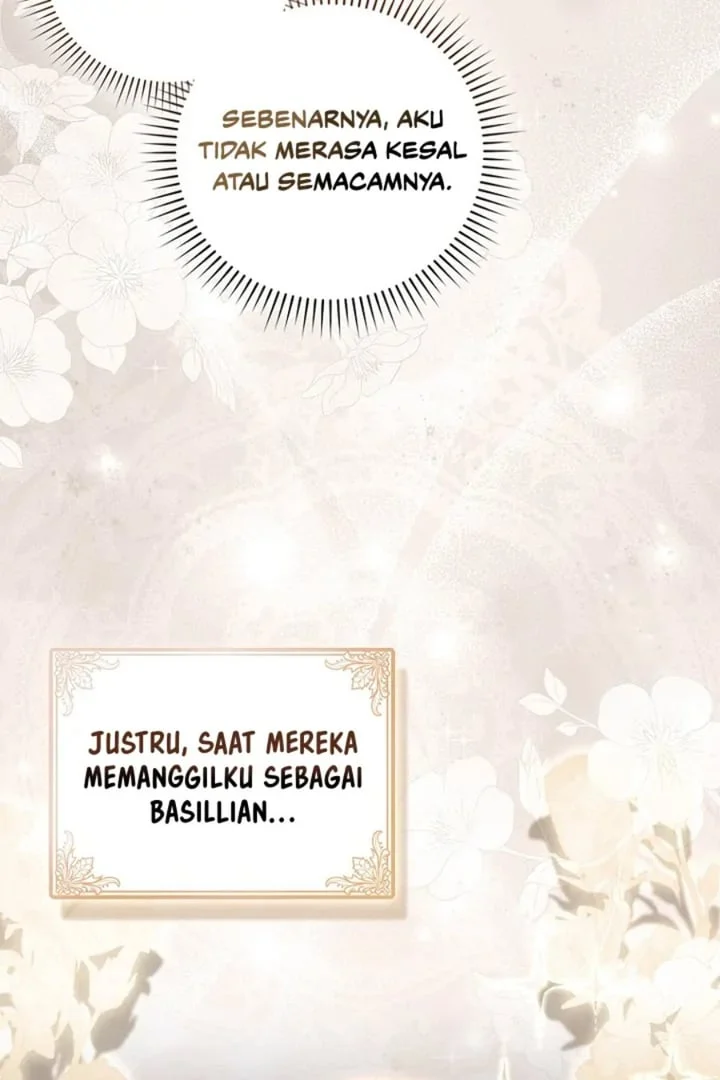 Chapter 11 - halaman 108
