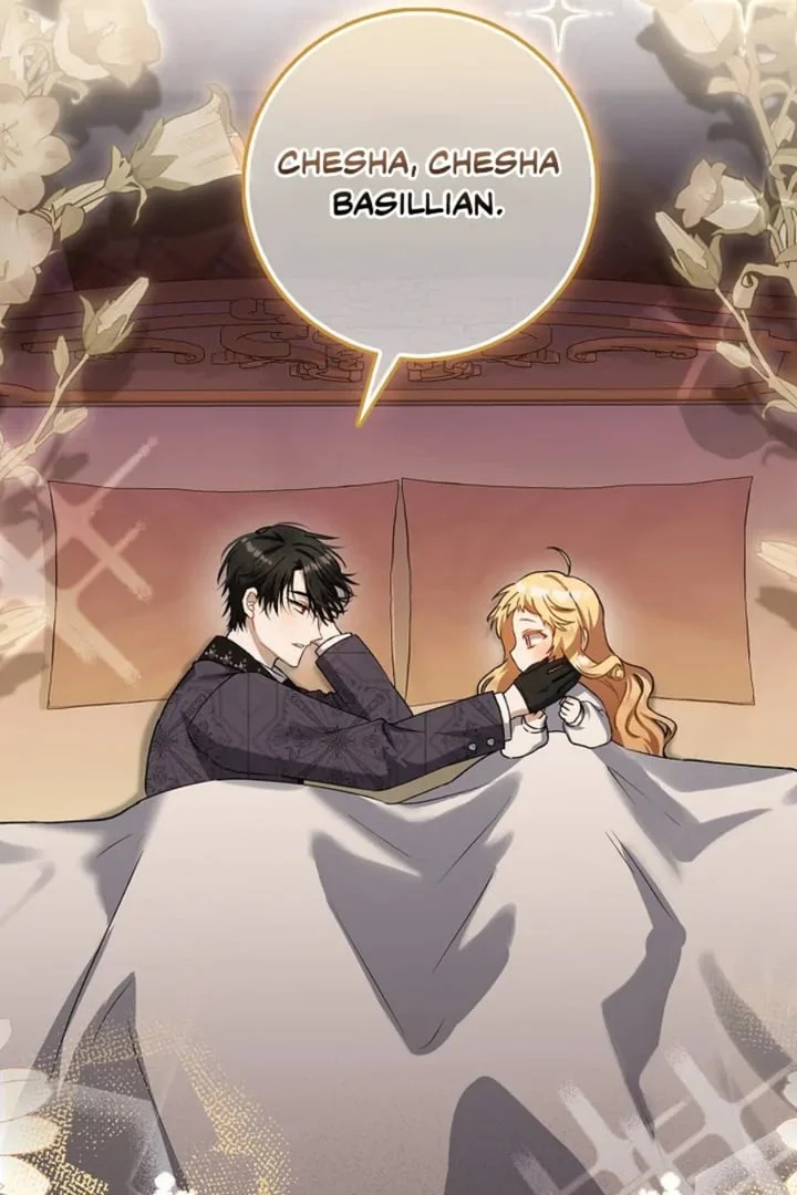 Chapter 11 - halaman 109