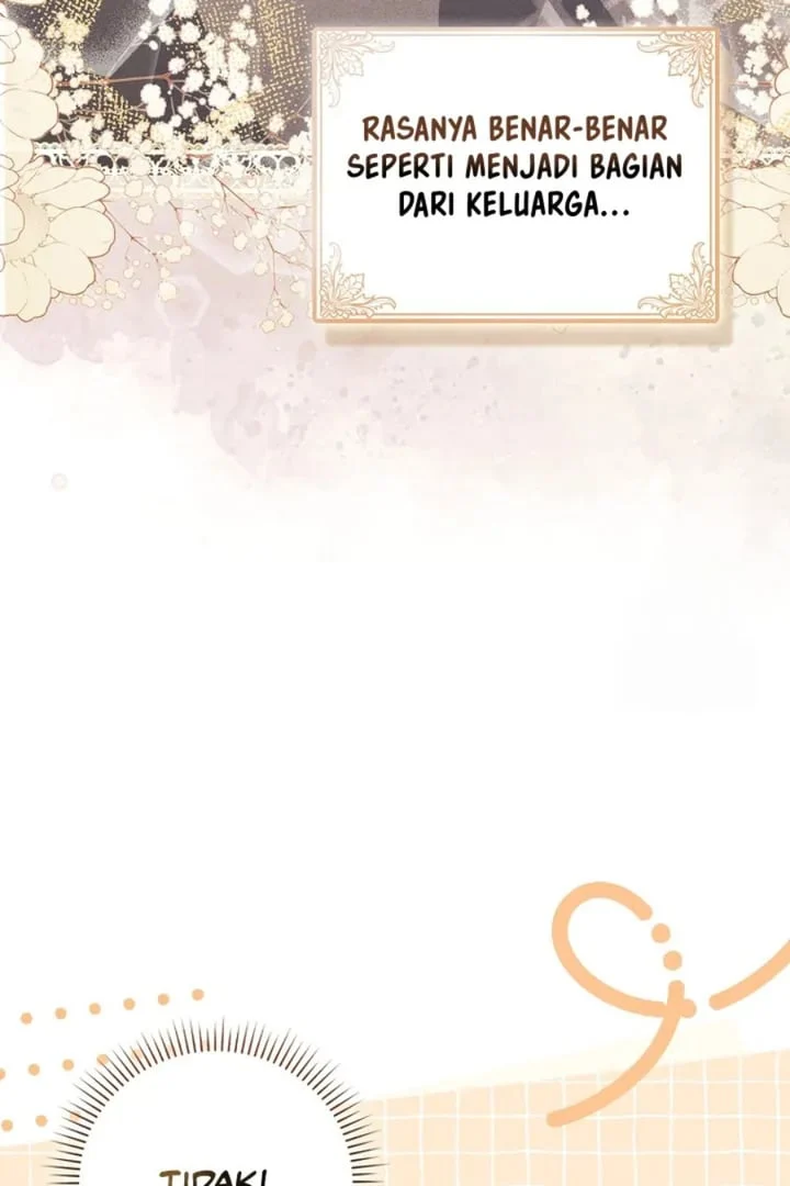Chapter 11 - halaman 110