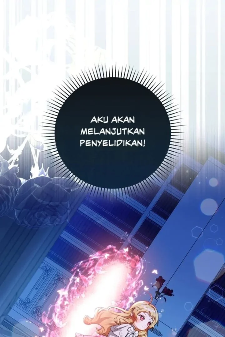 Chapter 11 - halaman 115