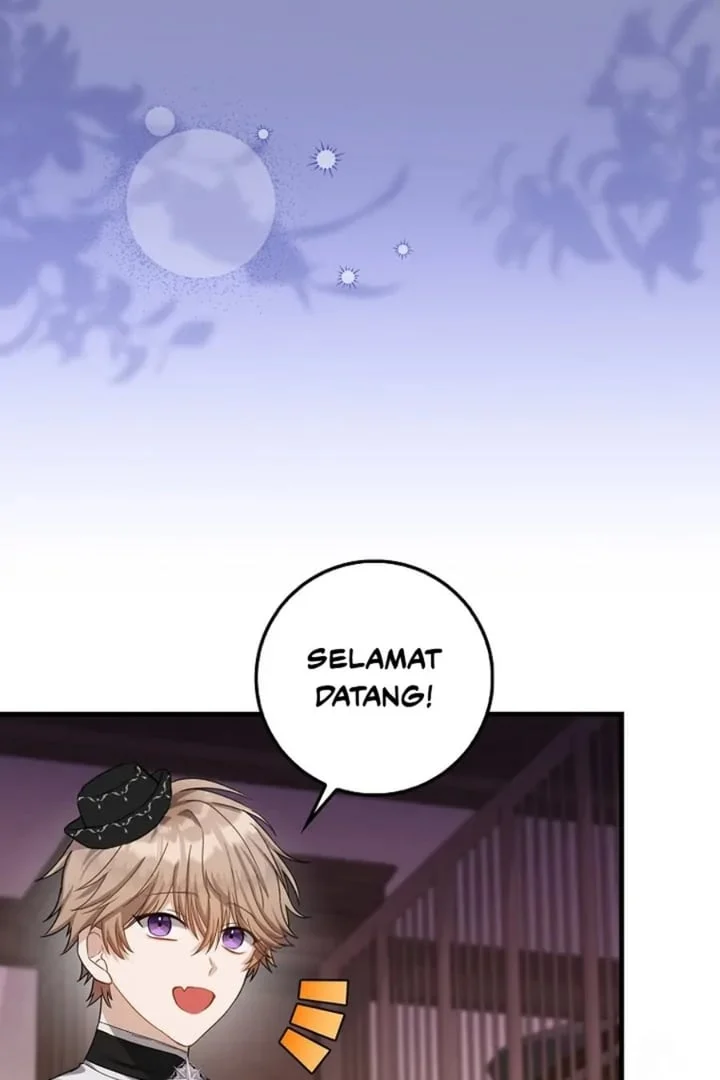 Chapter 11 - halaman 121