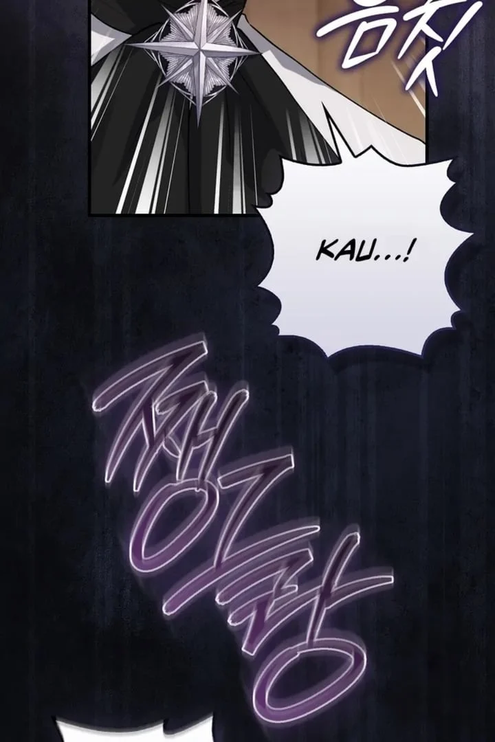 Chapter 11 - halaman 125