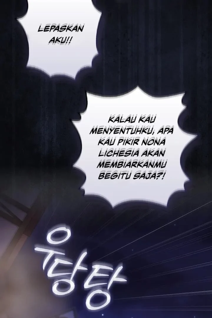 Chapter 11 - halaman 126
