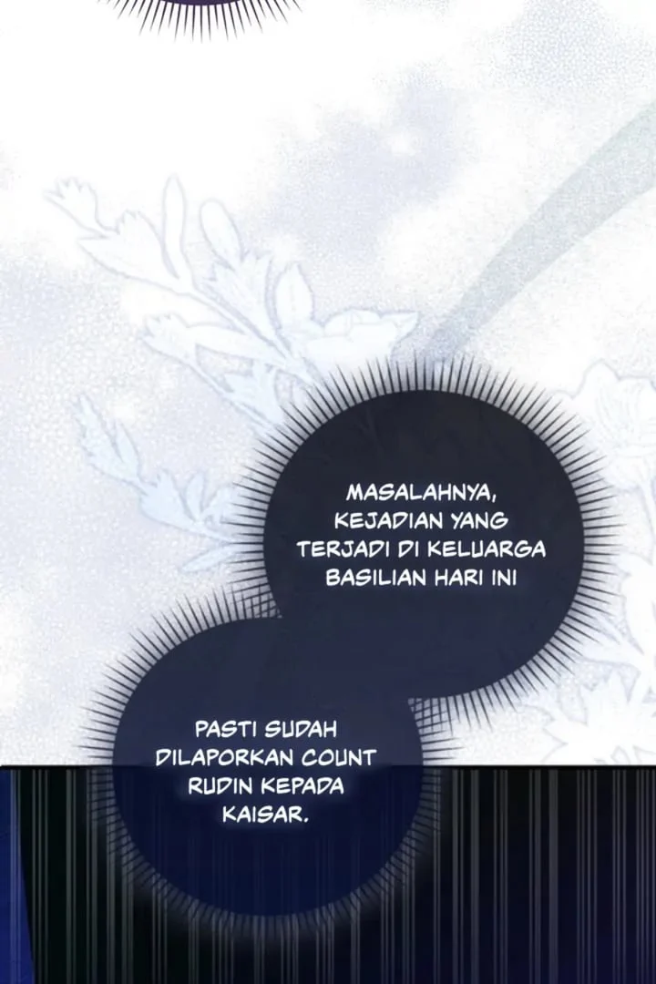 Chapter 11 - halaman 17