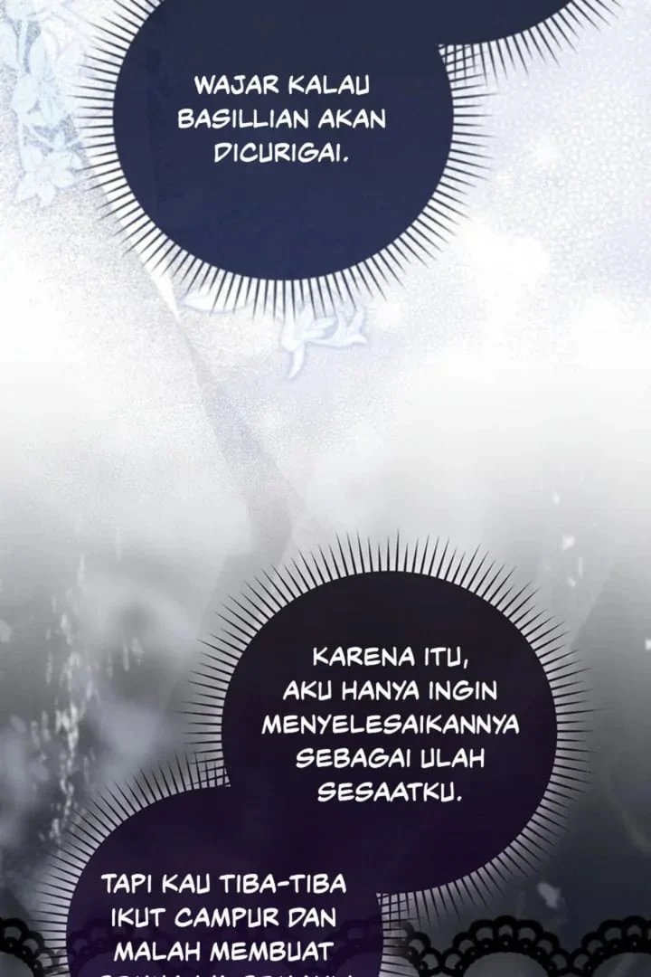 Chapter 11 - halaman 19