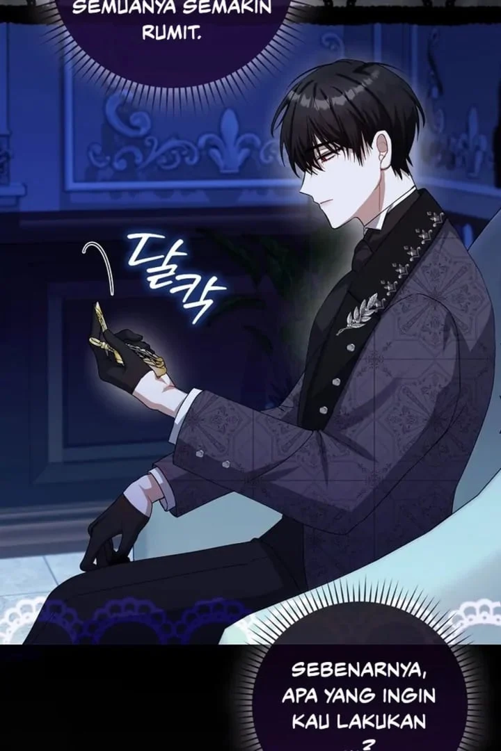 Chapter 11 - halaman 20