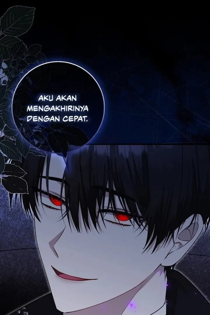 Chapter 11 - halaman 3