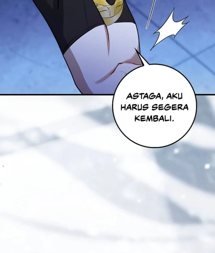 Chapter 11 - halaman 22