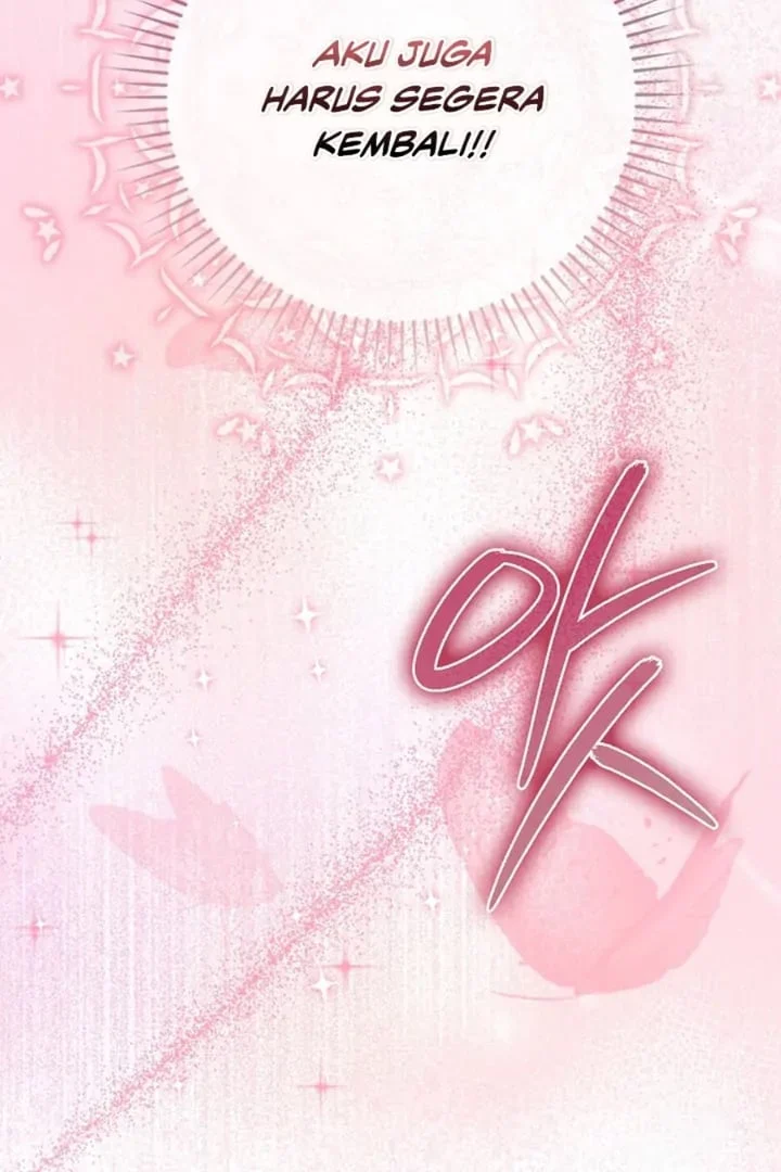 Chapter 11 - halaman 26