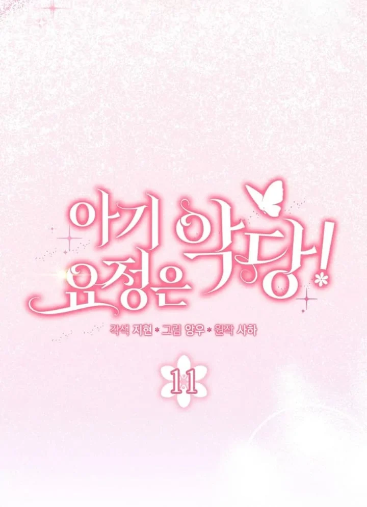 Chapter 11 - halaman 27